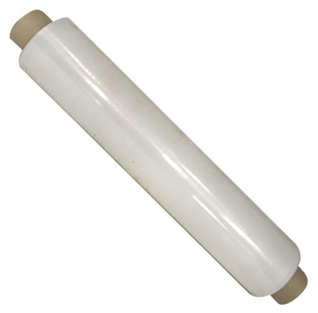 Стретч-пленка InLoran 45 см x 30 м 803₽