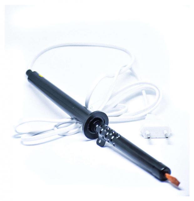 Паяльник электрический 25 Вт 236₽