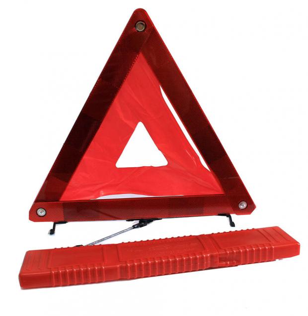 Знак аварийной остановки 186₽