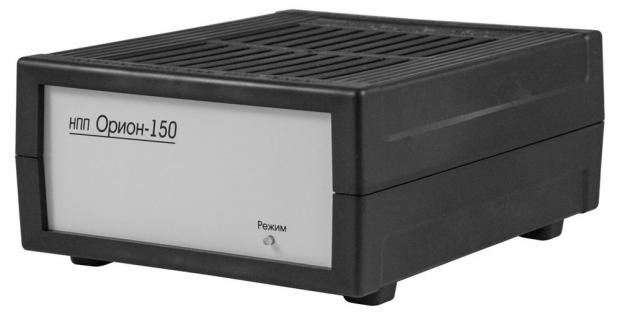 Устройство Зарядное Орион 150 1781₽
