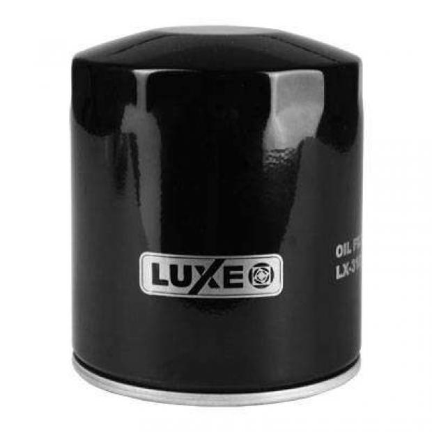 

Фильтр масляный Luxe LX-3105-M В