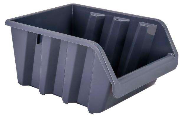 Лоток для метизов BLOCKER 160х115х75 см 71₽