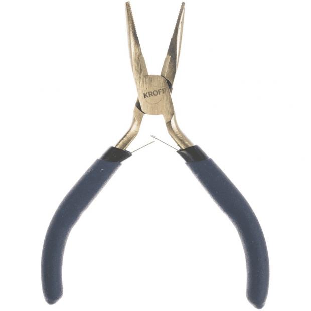 Тонконосы Kroft мини 159₽