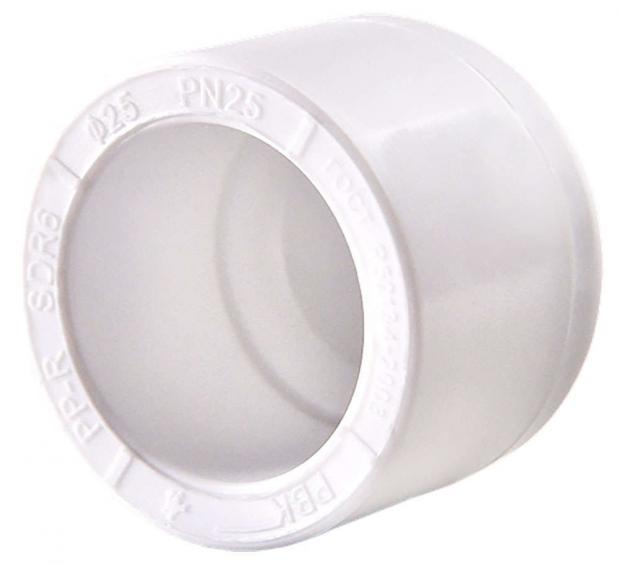 

Пробка «РВК» D20