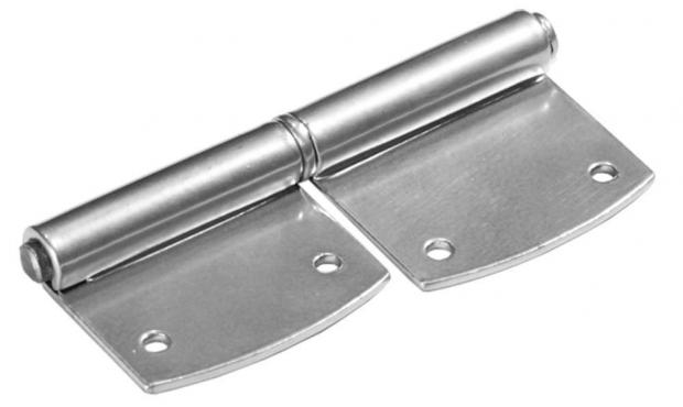 

Петля «Домарт» ПВ2-100