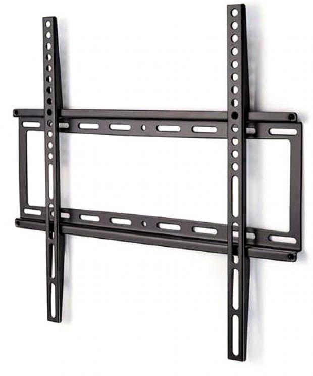 

Кронштейн для телевизора Selecline, 32-55"
