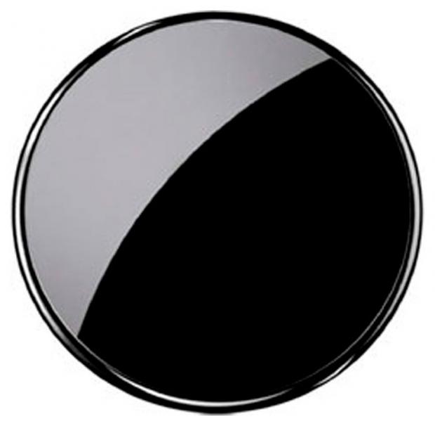 

Беспроводное зарядное устройство Smartbuy SBP-W-054 черное