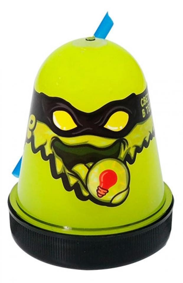 

Слайм Slime Ninja