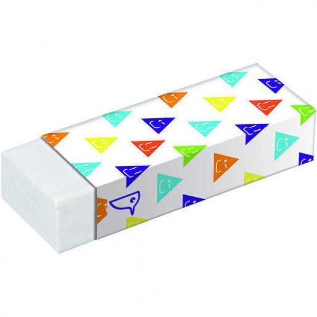 Ластик АШАН 29₽