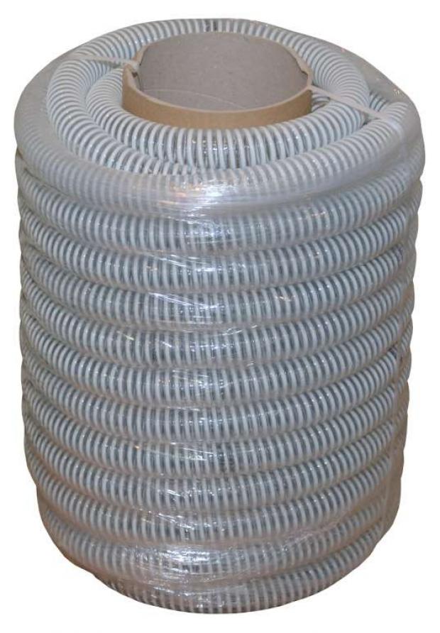 

Шланг FITT Ali-Flex Combo 1 1/4", 22 м