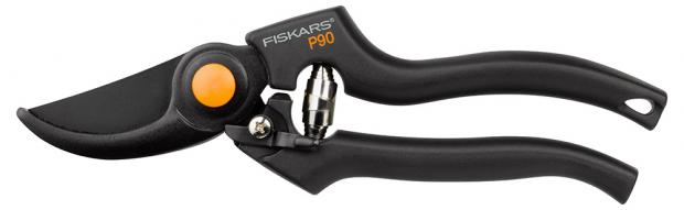 

Секатор Fiskars профессиональный