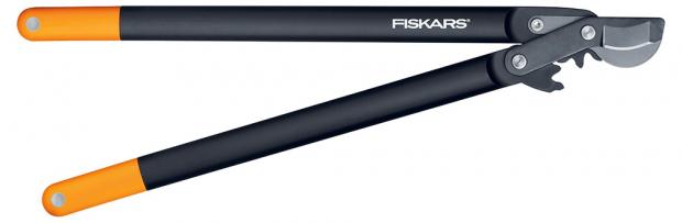 

Сучкорез плоскостной Fiskars