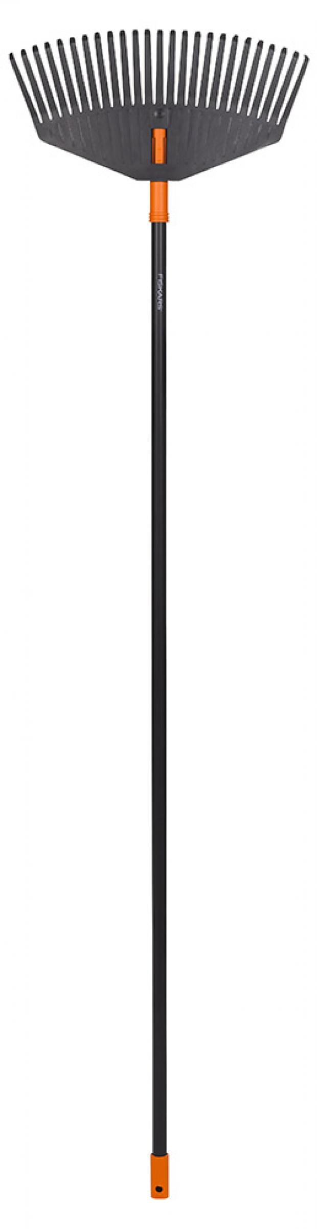 

Грабли Fiskars веерные