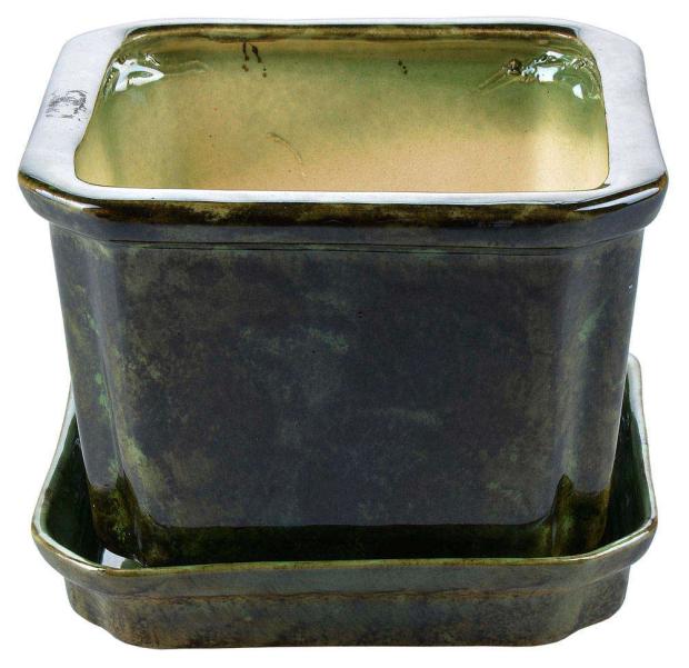 

Горшок для цветов Ø18 см