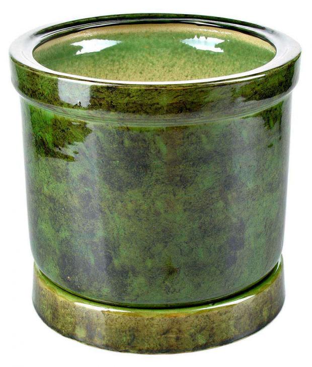 Горшок для цветов 26 см 641₽