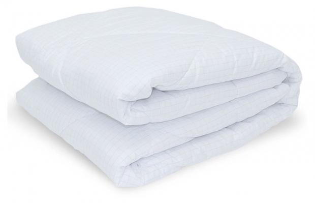 Одеяло евро Daily by Togas Studio Гармония 200х210 см 2962₽