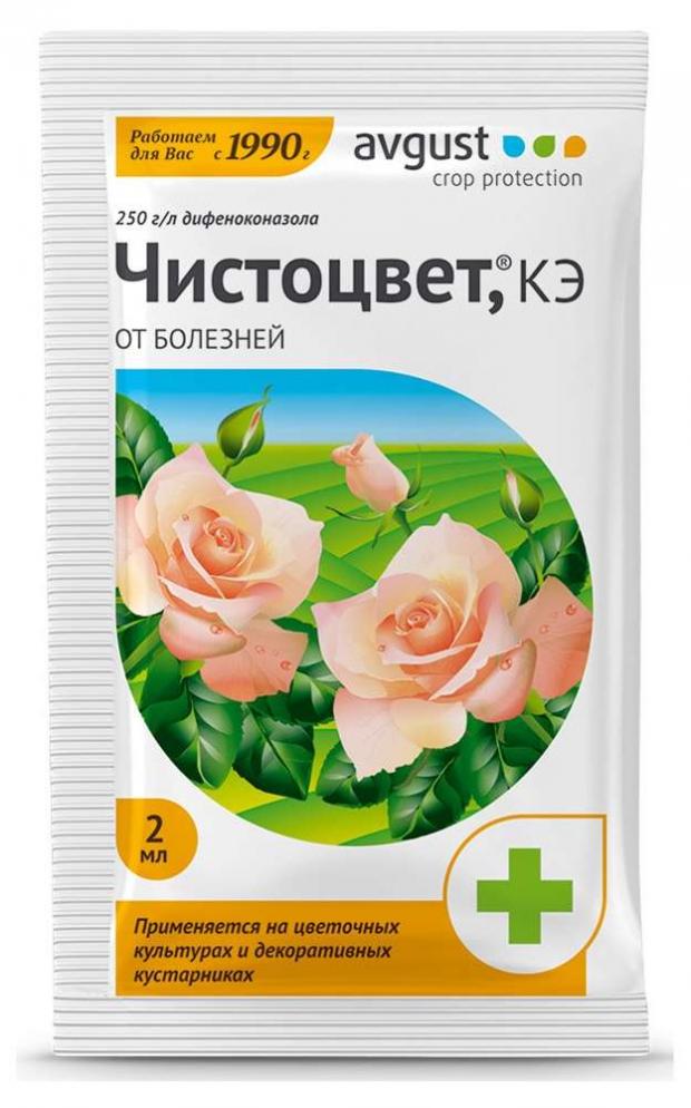 Cvetmart Интернет Магазин Растений