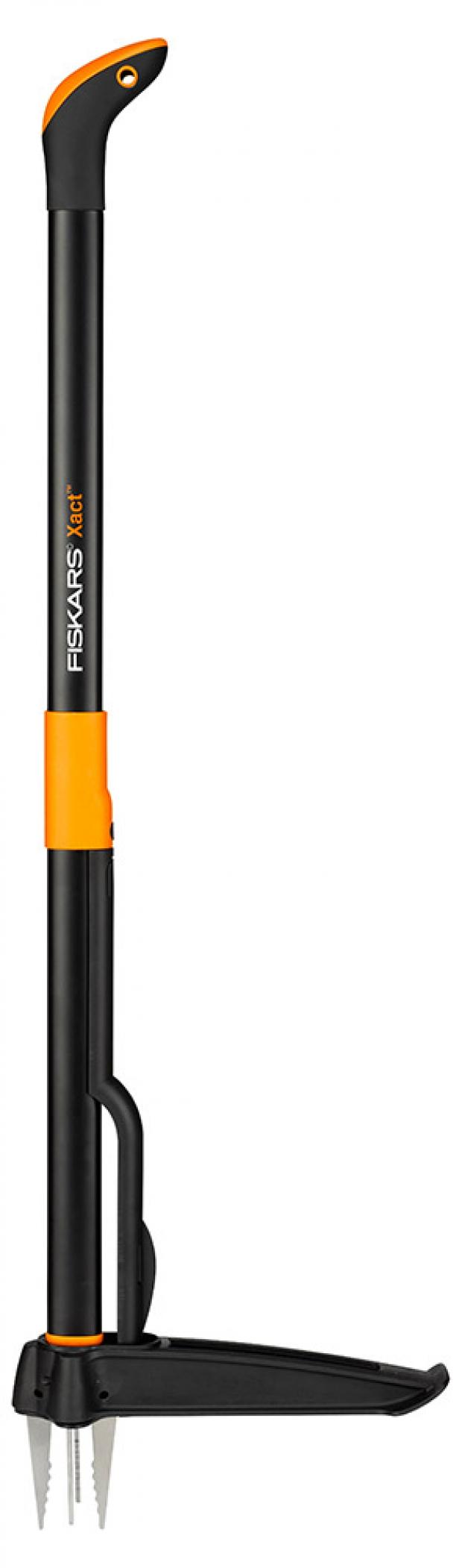 

Удалитель сорняков Fiskars