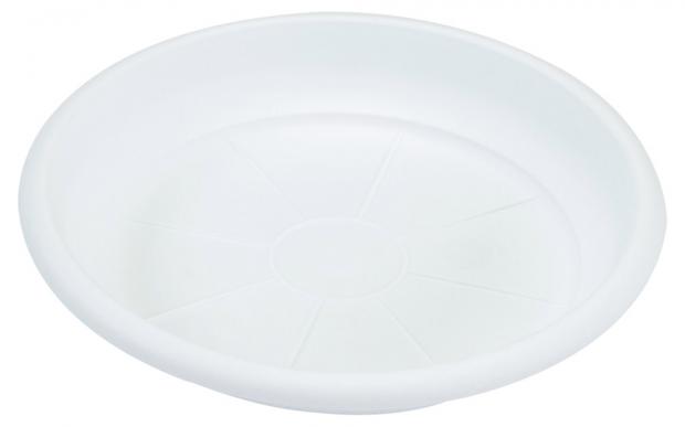 Поддон Santino Терра белый 155 см 23 л 23₽