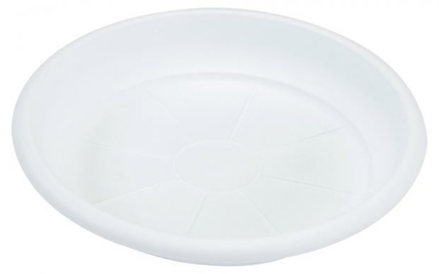 Поддон Santino Терра белый 185 см 4 л 31₽