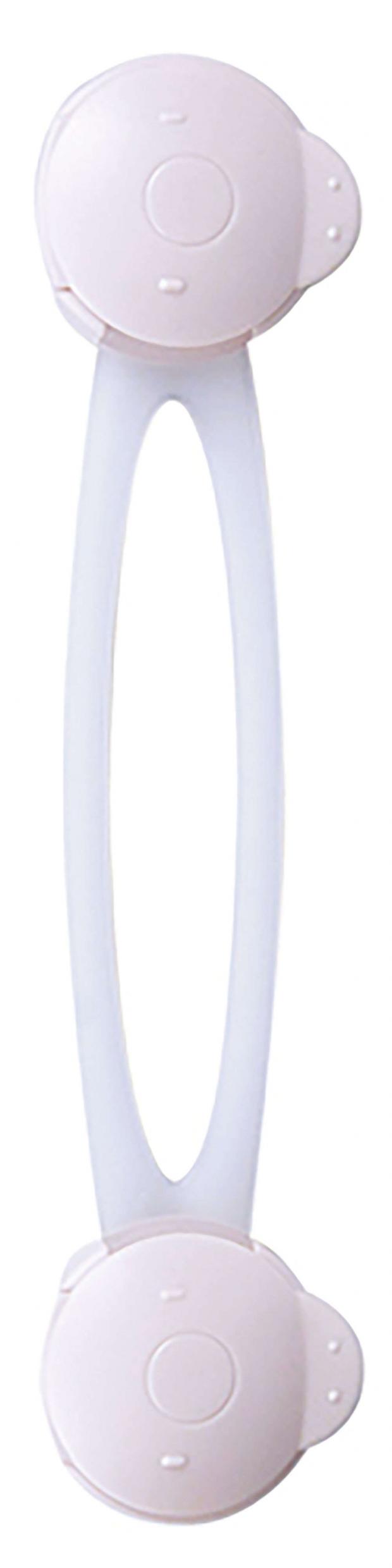 Фиксатор Пома универсальный 1 шт 180₽