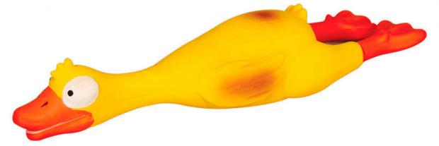 Игрушка для собак Triol 2 207₽