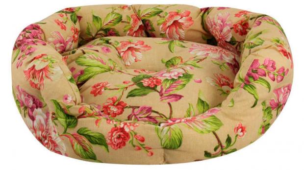 Лежанка для животных Gamma 1 683₽