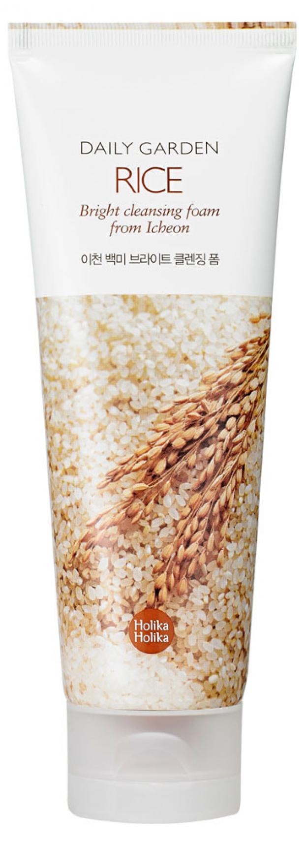 Daily fresh cleansing foam olive. Holika holika пенка для умывания очищающая. Холика пенка с бамбуком. Daily garden citron пенка. Holika holika пенка для умывания.