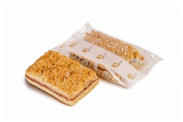 

Полоска «Ржевка Хлеб» Александровская в обсыпке, 80 г