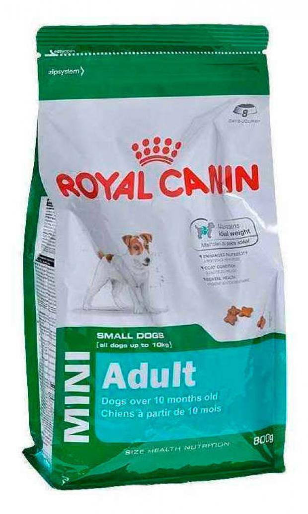 Royal canin junior для щенков. Роял канин для собак giant puppy. Роял канин для щенков с 2 месяцев. Корм роял канин паппи 2-10 месяцев. Роял канин мини паппи для щенков мелких.