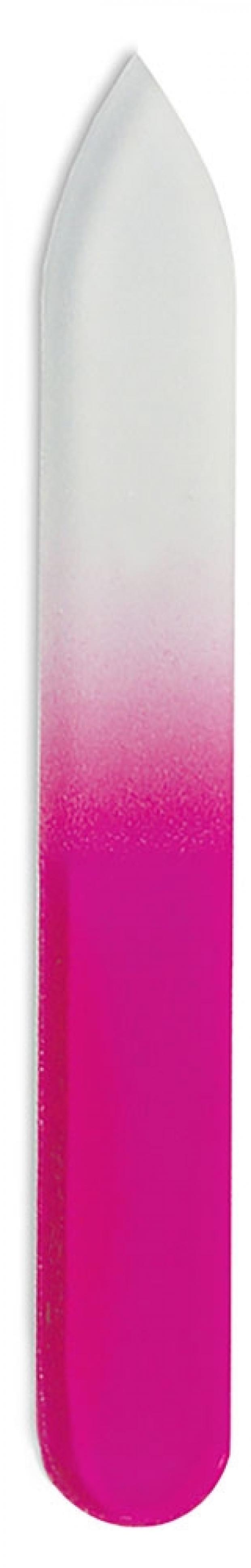 

Пилка для ногтей CoolBeauty стеклянная, 14 г