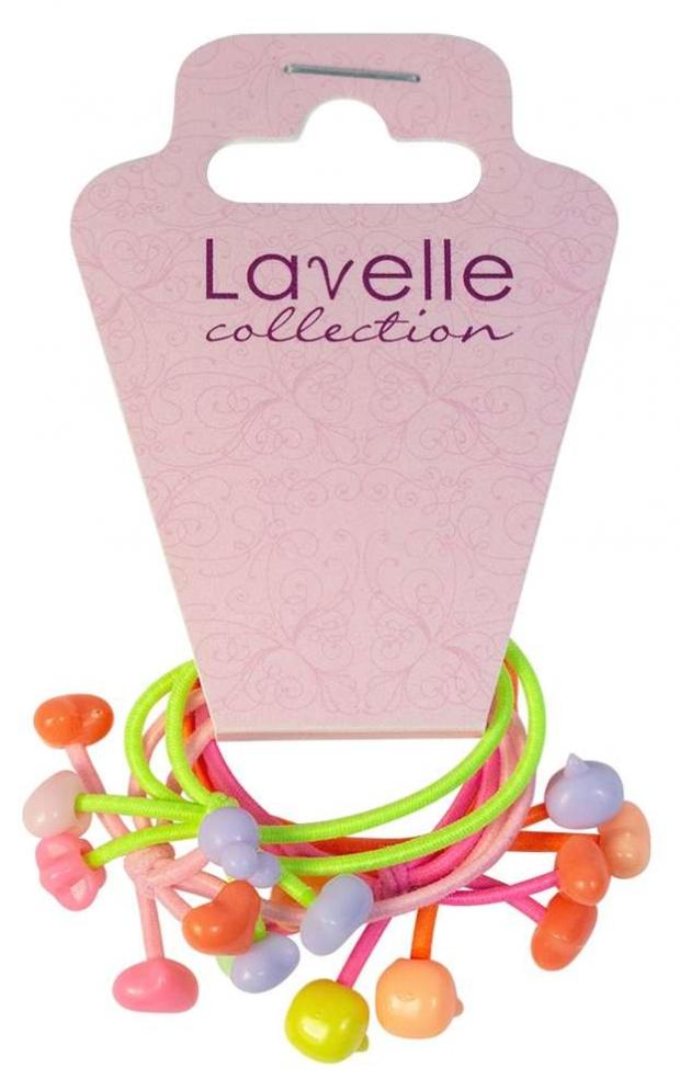 

Резинка для волос Lavelle детская, 1 шт