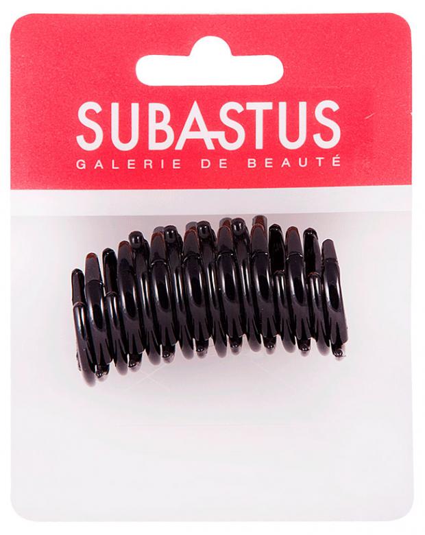 Заколка для волос Subastus, 1 шт