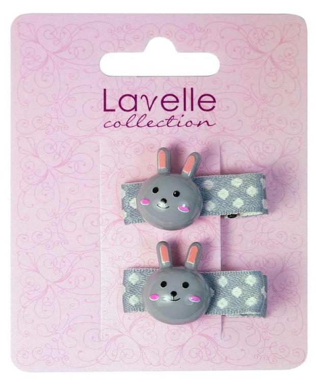 

Заколка для волос Lavelle детская, 1 шт