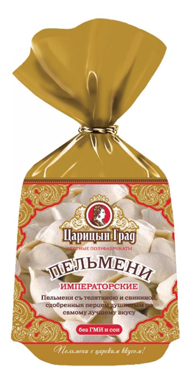пельмени царский стол фабрика качества