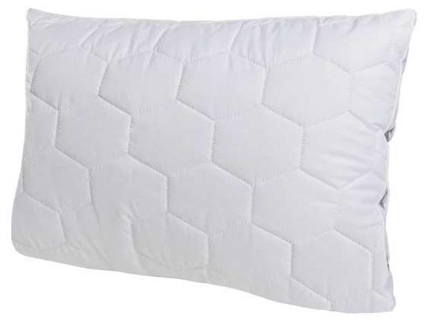 

Подушка Mona Liza For Him с маской для сна, 50х70 см