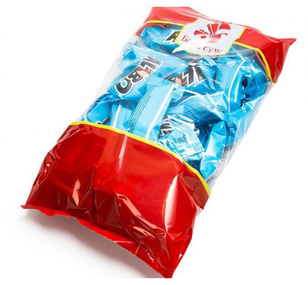 

Конфеты «Баян Сулу» Albo, 200 г