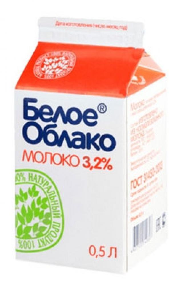 Белые Облака Интернет Магазин Официальный