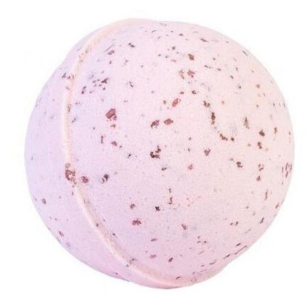 

Шар бурлящий для ванны L`Cosmetics Blossom, 130 г