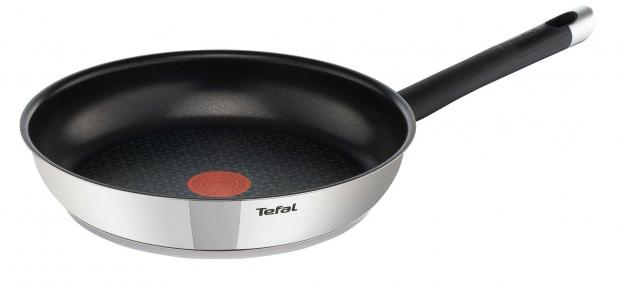 Сковорода Tefal Emotion для индукционных плит 28 см 3776₽