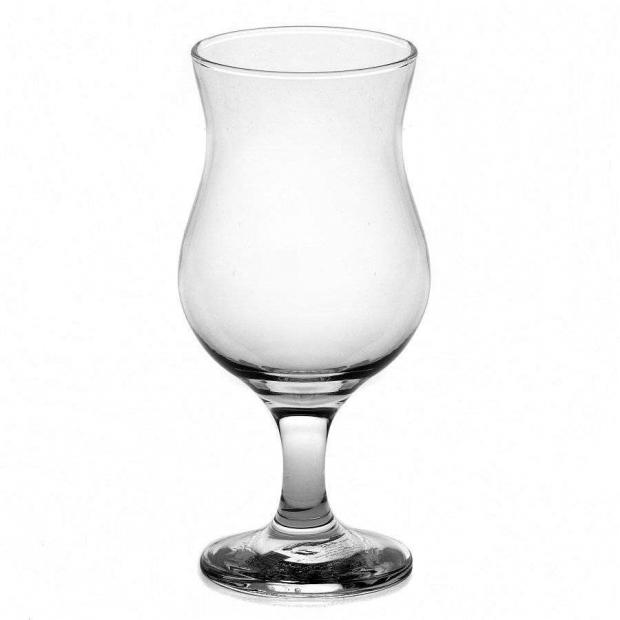 Бокал для коктейля Каждый день 384 мл 69₽