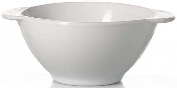 Супница Luminarc Diwali 560 мл 175₽