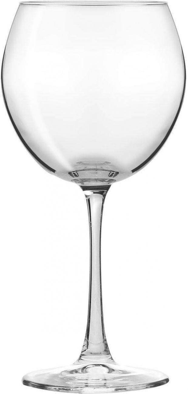 Бокал Pasabahce Enoteca 655 мл 149₽