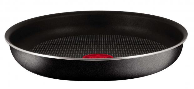 

Сковорода Tefal Ingenio, 24 см