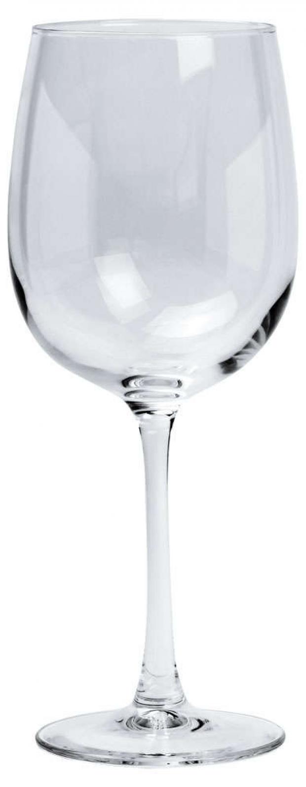 Бокал для вина Actuel 420 мл 94₽