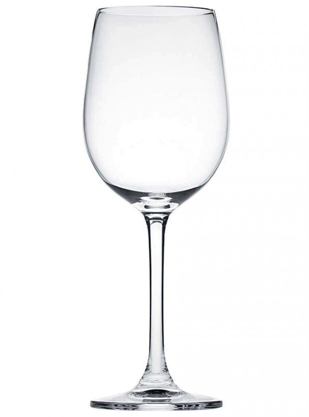 Бокал для вина Actuel 550 мл 108₽