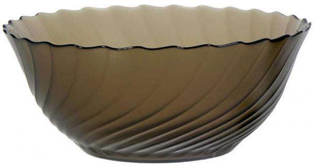 Салатник Luminarc Ocean Eclipse 24 см 249₽