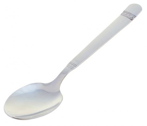Ложка столовая Appetite Эллада 60₽