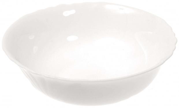 Салатник Luminarc Cadix 16 см 125₽