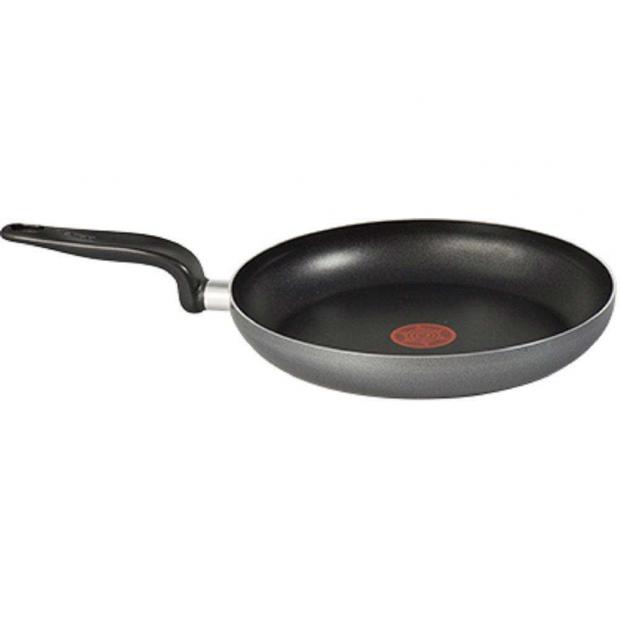 

Сковорода Tefal Minute, 24 см